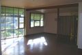 Property photo of 6 Brian Street Ridgehaven SA 5097