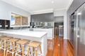 Property photo of 14 Cambewarra Place Gerringong NSW 2534