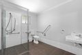 Property photo of 34 Jayen Drive Royston QLD 4515