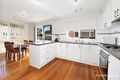 Property photo of 1/62 Memorial Avenue Epping VIC 3076