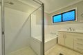 Property photo of 153 Delia Avenue Halekulani NSW 2262