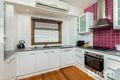 Property photo of 4/43 Shannon Avenue Manifold Heights VIC 3218
