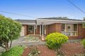 Property photo of 1/69 Eggleston Street Ocean Grove VIC 3226