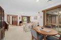 Property photo of 1/69 Eggleston Street Ocean Grove VIC 3226