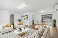 Property photo of 6 Dyson Court Encounter Bay SA 5211