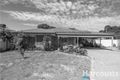 Property photo of 23 Appletree Place Greenfields WA 6210
