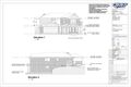 Property photo of 13 Barwell Street Brassall QLD 4305