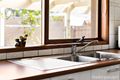Property photo of 1 Carole Avenue Chirnside Park VIC 3116
