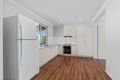 Property photo of 34 Jayen Drive Royston QLD 4515