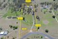 Property photo of 34 Jayen Drive Royston QLD 4515