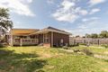Property photo of 61 Jeffrey Street Templestowe Lower VIC 3107