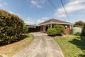 Property photo of 61 Jeffrey Street Templestowe Lower VIC 3107