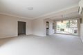 Property photo of 61 Jeffrey Street Templestowe Lower VIC 3107