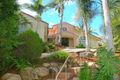 Property photo of 23 Binyara Street Chapel Hill QLD 4069