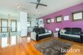 Property photo of 4/43 Shannon Avenue Manifold Heights VIC 3218