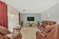 Property photo of 441 Murbko Road Murbko SA 5320