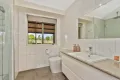 Property photo of 441 Murbko Road Murbko SA 5320
