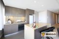 Property photo of 708/7 Australia Avenue Sydney Olympic Park NSW 2127