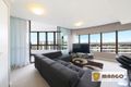 Property photo of 708/7 Australia Avenue Sydney Olympic Park NSW 2127