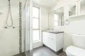 Property photo of 14 Potaroo Place Townsend NSW 2463