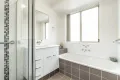 Property photo of 14 Potaroo Place Townsend NSW 2463