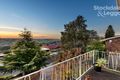 Property photo of 96 Outlook Drive Glenroy VIC 3046
