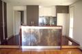Property photo of 3A Donald Street Hadfield VIC 3046