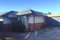 Property photo of 3A Donald Street Hadfield VIC 3046