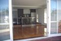Property photo of 3A Donald Street Hadfield VIC 3046