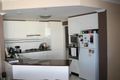 Property photo of 24/1 McDonald Street Cronulla NSW 2230