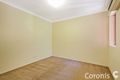 Property photo of 6/16 Suez Street Gordon Park QLD 4031