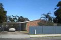 Property photo of 166 Elizabeth Bay Drive Lake Munmorah NSW 2259