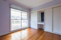 Property photo of 61 Jeffrey Street Templestowe Lower VIC 3107