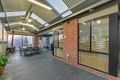 Property photo of 29 Addicott Way Taylors Hill VIC 3037