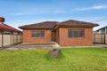 Property photo of 9 Marjory Street Fawkner VIC 3060