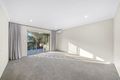 Property photo of 28/165 Victoria Road Gladesville NSW 2111