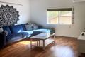 Property photo of 10 Bale Street Rocklea QLD 4106