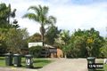 Property photo of 52-54 Martin Street Nerang QLD 4211