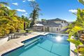 Property photo of 32 Tallowood Crescent Erina NSW 2250