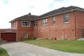 Property photo of 1 South Arm Road Bowraville NSW 2449
