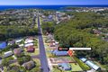 Property photo of 12 North Street Ulladulla NSW 2539