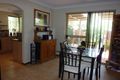 Property photo of 1/20B Butler Street Piccadilly WA 6430