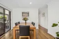 Property photo of 19 Namoi Close Bateau Bay NSW 2261
