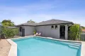Property photo of 19 Namoi Close Bateau Bay NSW 2261