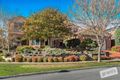 Property photo of 5 Torwood Close Narre Warren VIC 3805
