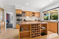 Property photo of 5 Torwood Close Narre Warren VIC 3805