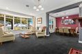 Property photo of 5 Torwood Close Narre Warren VIC 3805