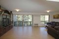 Property photo of 16 Summerwood Way Beecroft NSW 2119