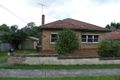 Property photo of 161 Morrison Road Putney NSW 2112