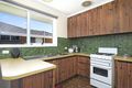 Property photo of 1/13 Alexander Street Cranbourne VIC 3977